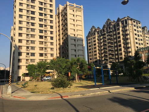 IMG_6070.JPG IMG_6070.JPG