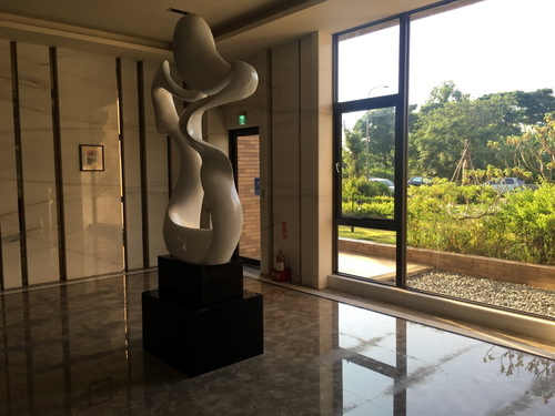 IMG_6066.JPG IMG_6066.JPG