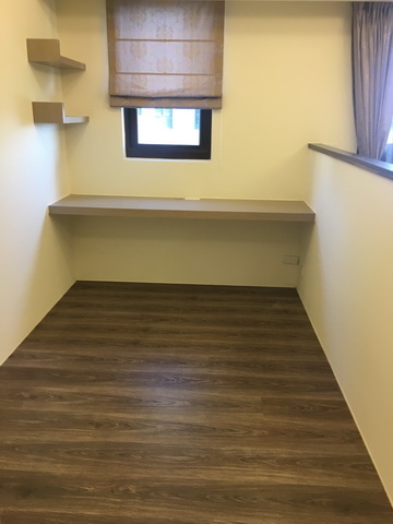 IMG_6035.JPG IMG_6035.JPG