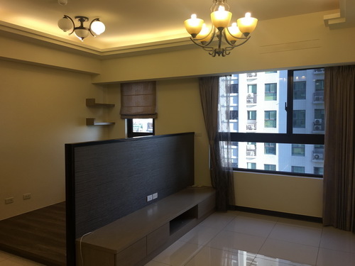 IMG_6033.JPG IMG_6033.JPG