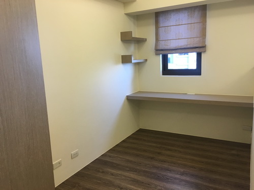 IMG_6036.JPG IMG_6036.JPG