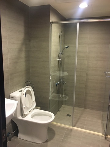 IMG_6041.JPG IMG_6041.JPG