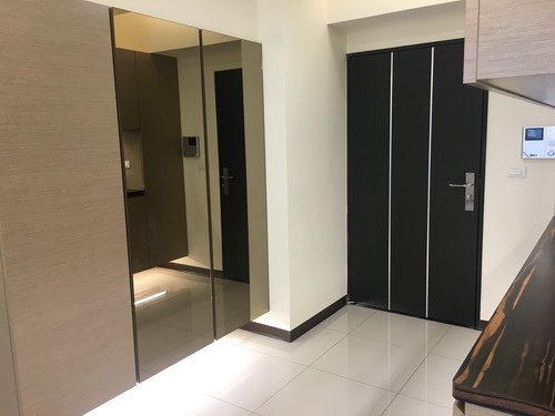 IMG_6040.JPG IMG_6040.JPG