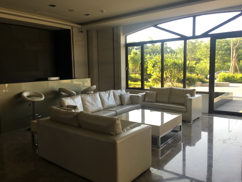 IMG_6054.JPG IMG_6054.JPG