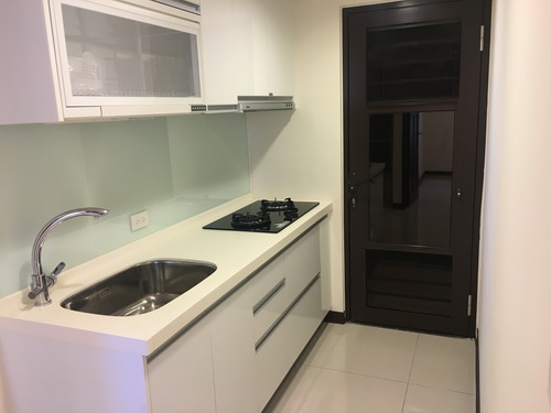 IMG_6046.JPG IMG_6046.JPG