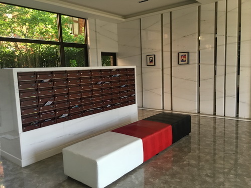 IMG_6065.JPG IMG_6065.JPG