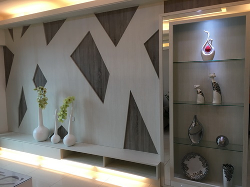 IMG_7029.JPG IMG_7029.JPG