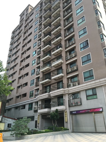 IMG_7038.JPG IMG_7038.JPG