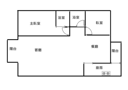 591_layout.jpg 591_layout.jpg