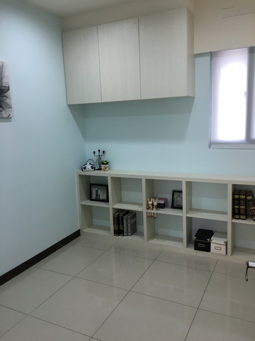 IMG_7014.JPG IMG_7014.JPG