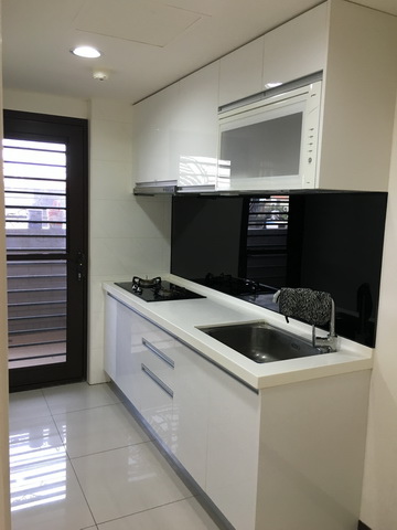 IMG_7016.JPG IMG_7016.JPG