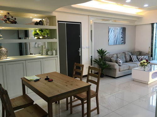 IMG_7018.JPG IMG_7018.JPG