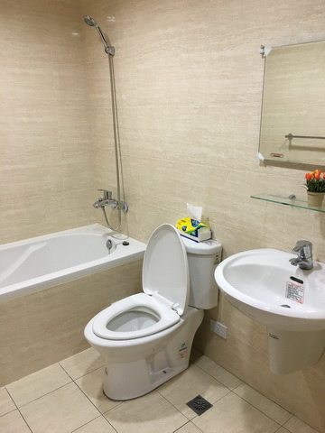 IMG_7025.JPG IMG_7025.JPG