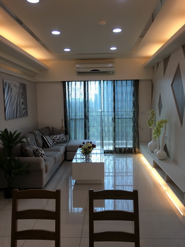 IMG_7020.JPG IMG_7020.JPG