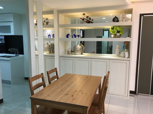 IMG_7027.JPG IMG_7027.JPG