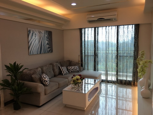 IMG_7028.JPG IMG_7028.JPG