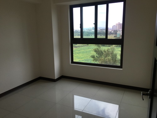 IMG_7074.JPG IMG_7074.JPG