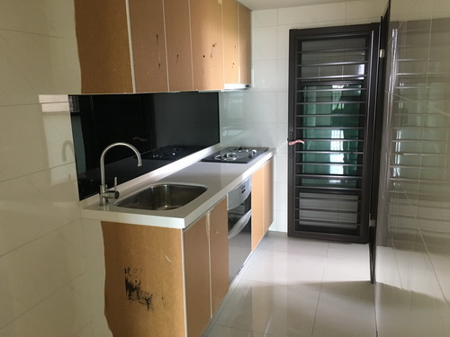 IMG_7069.JPG IMG_7069.JPG