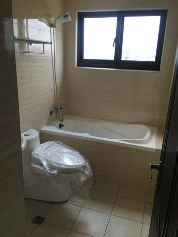 IMG_7079.JPG IMG_7079.JPG