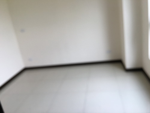 IMG_7078.JPG IMG_7078.JPG