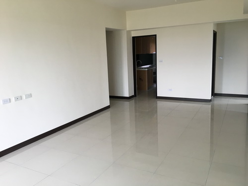 IMG_7075.JPG IMG_7075.JPG