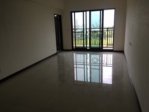 IMG_7066.JPG IMG_7066.JPG