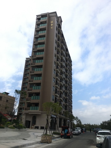 IMG_7083.JPG IMG_7083.JPG