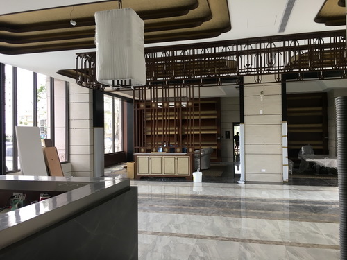 IMG_7082.JPG IMG_7082.JPG