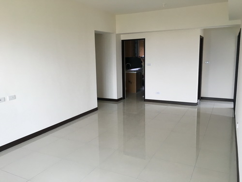 IMG_7081.JPG IMG_7081.JPG