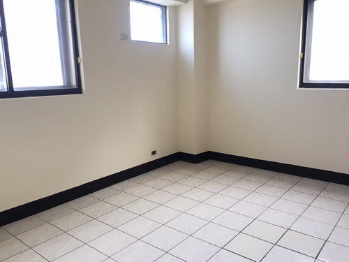 中壢新象3房+車位_170210_0008 (9).jpg 中壢新象3房+車位_170210_0008 (9).jpg