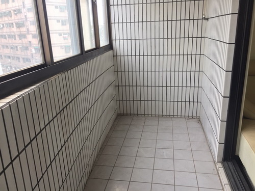 中壢新象3房+車位_170210_0008 (4).jpg 中壢新象3房+車位_170210_0008 (4).jpg