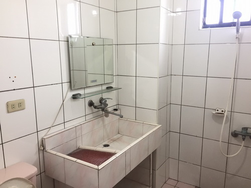 中壢新象3房+車位_170210_0008 (8).jpg 中壢新象3房+車位_170210_0008 (8).jpg