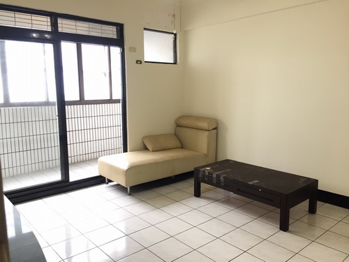 中壢新象3房+車位_170210_0008 (2).jpg 中壢新象3房+車位_170210_0008 (2).jpg