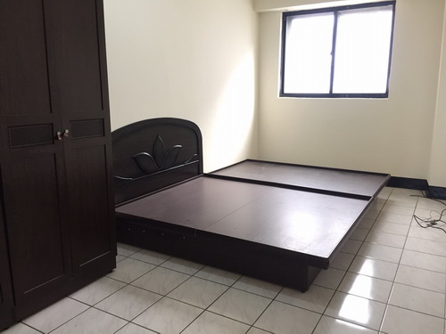 中壢新象3房+車位_170210_0008 (1).jpg 中壢新象3房+車位_170210_0008 (1).jpg