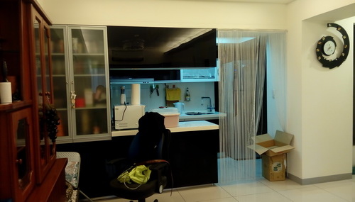 IMAG2523.jpg IMAG2523.jpg