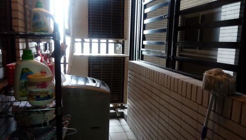 IMAG2526.jpg IMAG2526.jpg