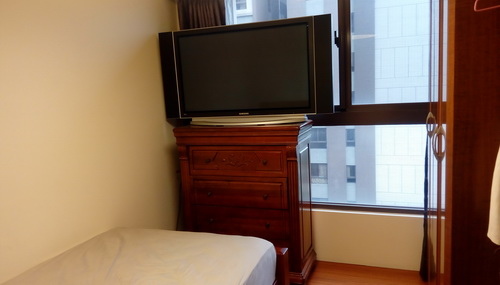 IMAG2530.jpg IMAG2530.jpg