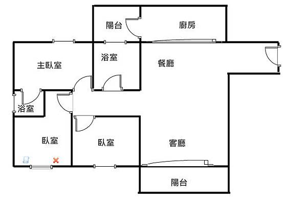 591_layout.jpg 591_layout.jpg