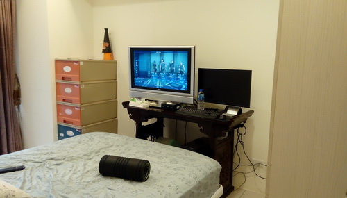 IMAG2532.jpg IMAG2532.jpg