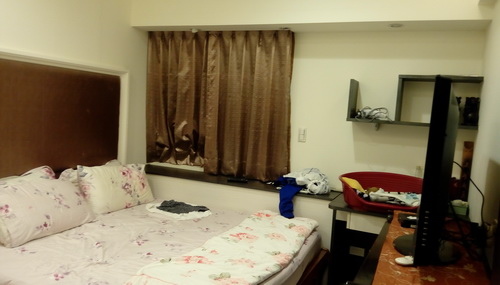 IMAG2533.jpg IMAG2533.jpg