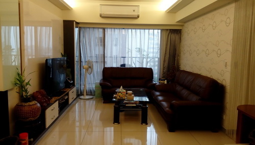 IMAG2521.jpg IMAG2521.jpg