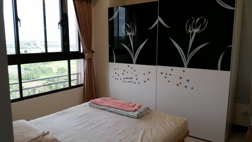 163798.jpg 163798.jpg