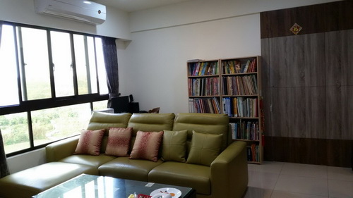 163799.jpg 163799.jpg