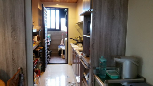 163795.jpg 163795.jpg