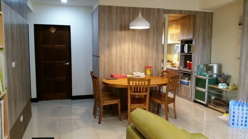 163794.jpg 163794.jpg