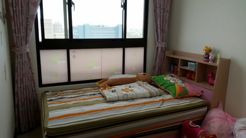 163796.jpg 163796.jpg