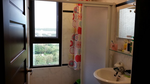 163800.jpg 163800.jpg