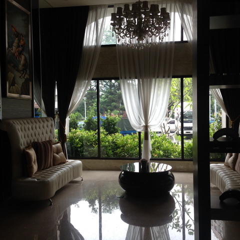 相片 2015-9-21 上午11 52 34.jpg 相片 2015-9-21 上午11 52 34.jpg