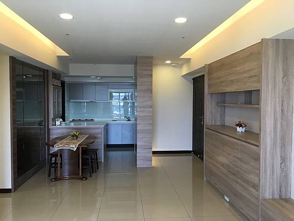 IMG_6629.JPG IMG_6629.JPG