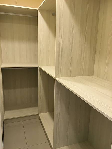 IMG_6632.JPG IMG_6632.JPG